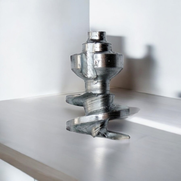 Шипы противоскольжения, тип 1350